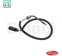 SENSOR EXHAUST GAS TEMPERATURE TS30451-12B1 FOR AUDI A6/Allroad/C6 Q7/Van A8