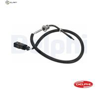 SENSOR EXHAUST GAS TEMPERATURE TS30451-12B1 FOR AUDI A6/Allroad/C6 Q7/Van A8