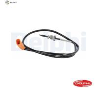 DELPHI TS30459-12B1 Exhaust gas temperature sensor (EGT)