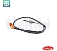 DELPHI TS30459-12B1 Exhaust gas temperature sensor (EGT)