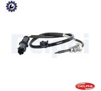 SENSOR EXHAUST GAS TEMPERATURE TS30461-12B1 FOR OPEL INSIGNIA/Country/Tourer