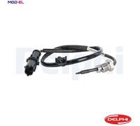 DELPHI TS30461-12B1 Exhaust gas temperature sensor (EGT)
