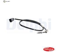 SENSOR EXHAUST GAS TEMPERATURE TS30465-12B1 FOR AUDI A4/Allroad/B8 Q5/Van A5