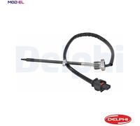 DELPHI TS30469-12B1 Exhaust gas temperature sensor (EGT)