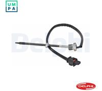 DELPHI TS30469-12B1 Exhaust gas temperature sensor (EGT)