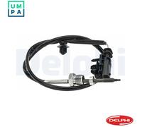SENSOR EXHAUST GAS TEMPERATURE TS30474-12B1 FOR VOLVO V60/II/Cross/Country 2.0L