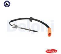SENSOR EXHAUST GAS TEMPERATURE TS30475-12B1 FOR AUDI A4/B8/Allroad Q5/Van A5