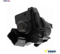 VEMO V10-72-0010 Sensor, exhaust gas temperature