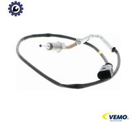 VEMO V10-72-0014 Sensor, exhaust gas temperature