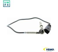 SENSOR EXHAUST GAS TEMPERATURE V10-72-0026 FOR VW AUDI A4/Allroad/S4 A5/S5 Q5