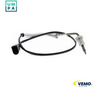 VEMO V10-72-1352 Sensor, exhaust gas temperature