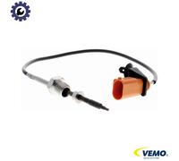 exhaust gas temperature sensor D Shape V10-72-1353 VEMO for VW CRAFTER 30-35 Bus