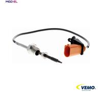 exhaust gas temperature sensor D Shape V10-72-1353 VEMO for VW CRAFTER 30-35 Bus
