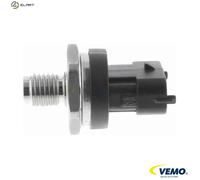 VEMO V10-72-1381 Sensor, exhaust gas temperature