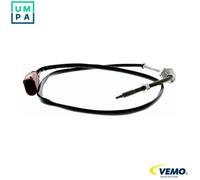 VEMO V10-72-1392 Sensor, exhaust gas temperature