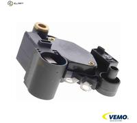 VEMO V10-72-1393 Sensor, exhaust gas temperature
