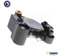 VEMO V10-72-1393 Sensor, exhaust gas temperature