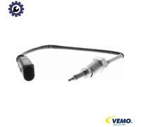 VEMO V10-72-1404 Exhaust gas temperature sensor (EGT)