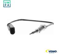 VEMO V10-72-1404 Exhaust gas temperature sensor (EGT)