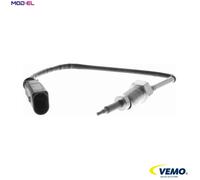 VEMO V10-72-1404 Exhaust gas temperature sensor (EGT)