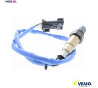 SENSOR EXHAUST GAS TEMPERATURE V10-72-1486 FOR AUDI A4/S4 A5/Sportback/S5 Q5 A4