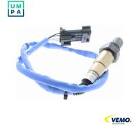 SENSOR EXHAUST GAS TEMPERATURE V10-72-1486 FOR AUDI A4/S4 A5/Sportback/S5 Q5 A4