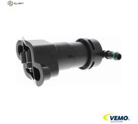 exhaust gas temperature sensor oval V24-72-0225 VEMO for ALFA ROMEO OPEL FIAT