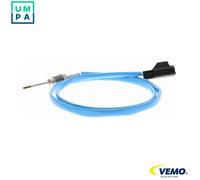 VEMO V25-72-0125 Sensor, exhaust gas temperature