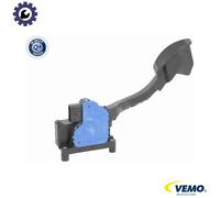 VEMO V25-72-0330 Sensor, exhaust gas temperature