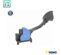 VEMO V25-72-0330 Sensor, exhaust gas temperature