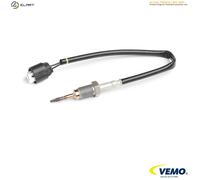 VEMO V25-72-1174 Sensor, exhaust gas temperature