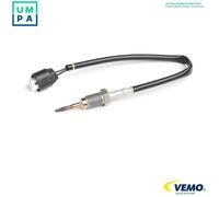 VEMO V30-72-0193 Sensor, exhaust gas temperature