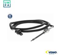 VEMO V30-72-0200 Sensor, exhaust gas temperature