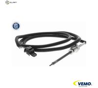 VEMO V30-72-0200 Sensor, exhaust gas temperature