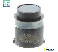 VEMO V30-72-0203 Exhaust gas temperature sensor (EGT)