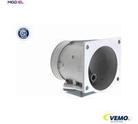 VEMO V30-72-0277 Exhaust gas temperature sensor (EGT)