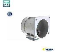 VEMO V30-72-0277 Exhaust gas temperature sensor (EGT)