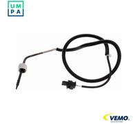 Vemo Sensor V30-72-0793 Exhaust Gas Temperature - Compatible with MERCEDES A0009052205