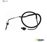 Vemo Sensor V30-72-0793 Exhaust Gas Temperature - Compatible with MERCEDES A0009052205