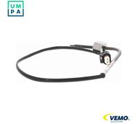 VEMO V30-72-0890 Sensor, exhaust gas temperature