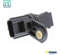 VEMO V40-72-0001 Exhaust gas temperature sensor (EGT)