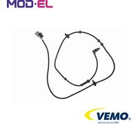 VEMO V46-72-0153 Sensor, exhaust gas temperature