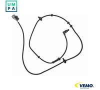 VEMO V46-72-0153 Sensor, exhaust gas temperature