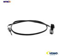 VEMO V46-72-0245 Exhaust gas temperature sensor (EGT)