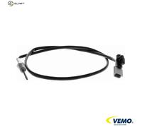 VEMO V46-72-0245 Exhaust gas temperature sensor (EGT)