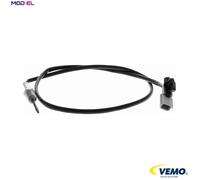 VEMO V46-72-0245 Exhaust gas temperature sensor (EGT)