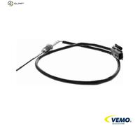 VEMO V46-72-0254 Sensor, exhaust gas temperature