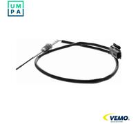 VEMO V46-72-0254 Sensor, exhaust gas temperature