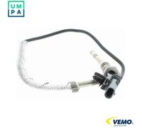VEMO V95-72-0074 Sensor, exhaust gas temperature