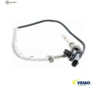 VEMO V95-72-0074 Sensor, exhaust gas temperature